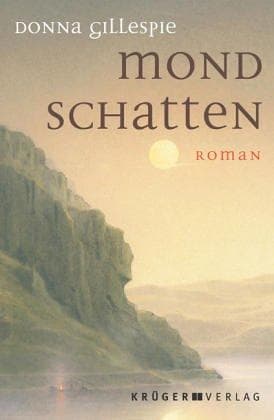 Tapa de Mondschatten