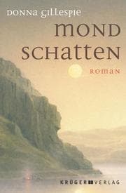 Tapa de Mondschatten