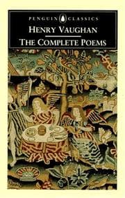 Tapa de Poems