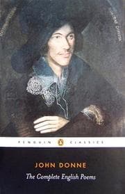 Tapa de The Complete English Poems