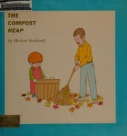 Tapa de The compost heap