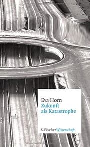 Tapa de Zukunft als Katastrophe