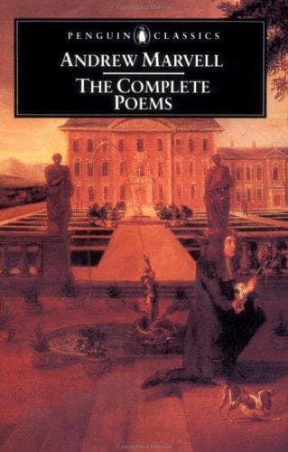 Tapa de The Complete Poems (Penguin Classics)