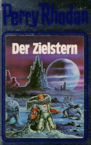 Tapa de Der Zielstern