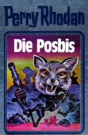 Tapa de Die Posbis