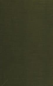 Tapa de William Langland's Piers Plowman: The C Version