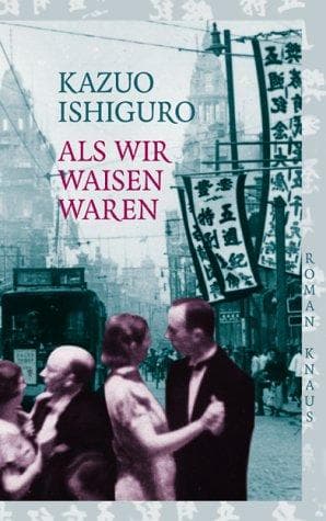 Tapa de Das Buch Ruth
