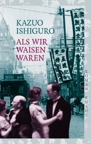 Tapa de Das Buch Ruth