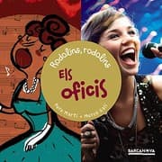 Tapa de Els oficis
