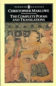 Tapa de The Complete Poems and Translations (Classics)