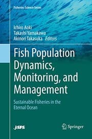 Tapa de Fish Population Dynamics, Monitoring, and Management