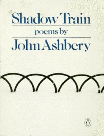 Tapa de Shadow train