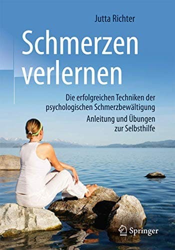 Tapa de Schmerzen verlernen