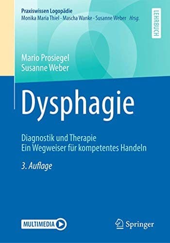Tapa de Dysphagie
