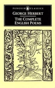 Tapa de The complete English poems