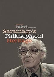 Tapa de Saramago’s Philosophical Heritage