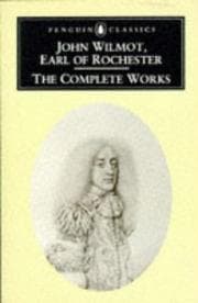 Tapa de The complete works
