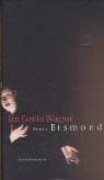 Tapa de Eismond.