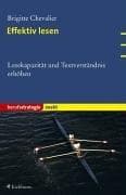 Tapa de Effektiv Lesen. Lesekapazität und Textverständnis erhöhen