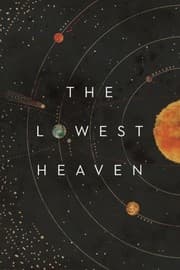Tapa de The Lowest Heaven