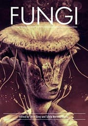 Tapa de Fungi