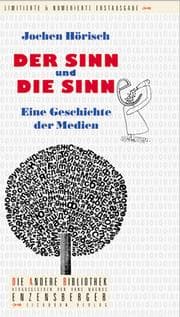 Tapa de Sinn Und Die Sinne