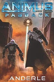 Tapa de Payback