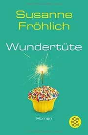 Tapa de Wundertute