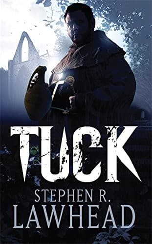 Tapa de Tuck