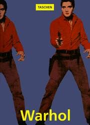 Tapa de Warhol (Basic Art)