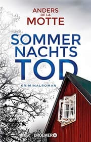 Tapa de Sommernachtstod