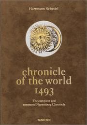 Tapa de Hartmann Schedel