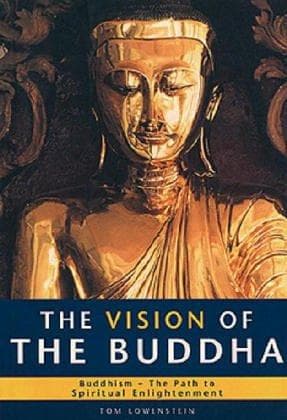 Tapa de Buddhismus