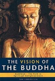 Tapa de Buddhismus