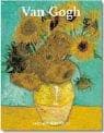 Tapa de Van Gogh
