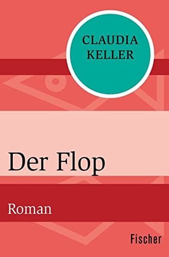 Tapa de Der Flop