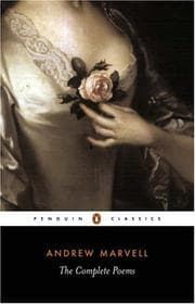 Tapa de The Complete Poems