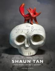 Tapa de The Singing Bones