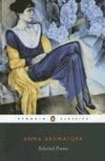 Tapa de Selected Poems (Penguin Classics)