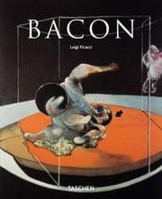 Tapa de Francis Bacon