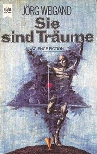 Tapa de Sie sind Träume