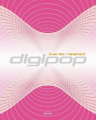 Tapa de Digipop