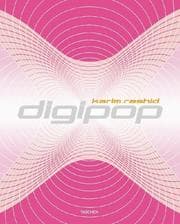 Tapa de Digipop