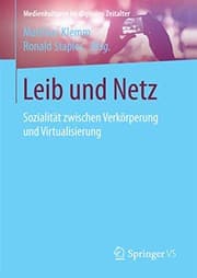 Tapa de Leib und Netz