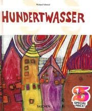 Tapa de Hundertwasser (Midi S.)