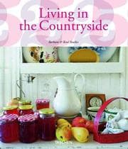 Tapa de Living in the countryside = Vivre a la campagne