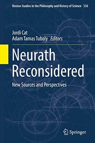 Tapa de Neurath Reconsidered