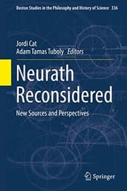 Tapa de Neurath Reconsidered