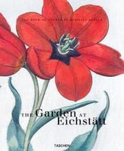Tapa de The Garden at Eichstatt