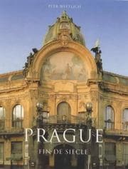 Tapa de Prague